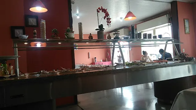 Restaurante Tortato's