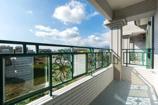 Pandora B&B - Taitung City