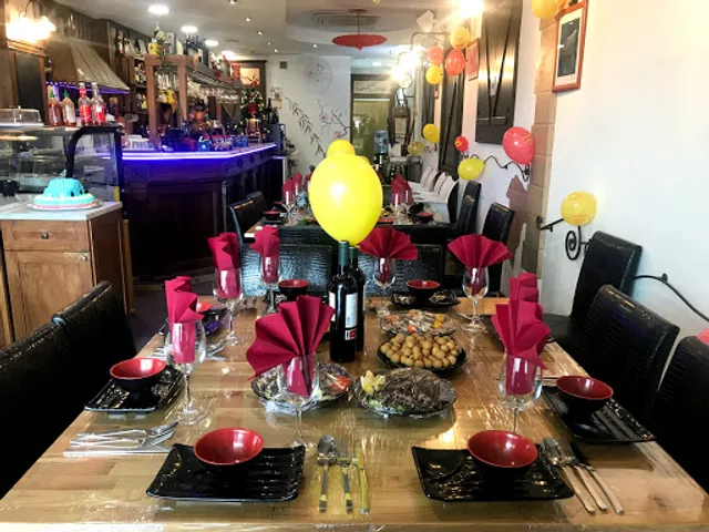 Plaza Vieja Cafetería