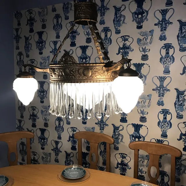 Florentza - casa de sidras