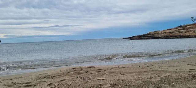 Villaggio Monticelli