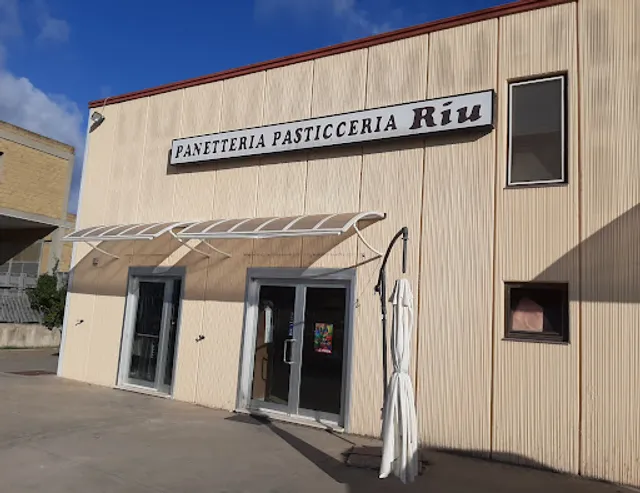 Panificio Artigiano Riu Luigi Snc