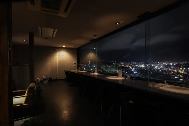 Karon Coffee Sabo Otaru Chikko Branch