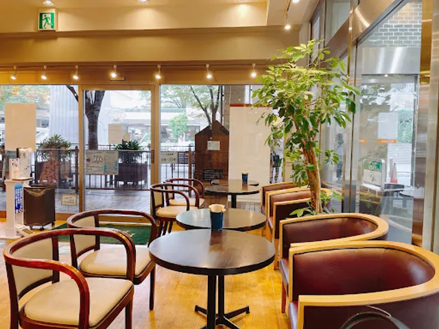 FRESHNESS BURGER Ashiya