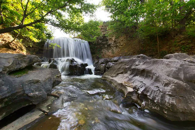 Bella Vista Property Owners Association