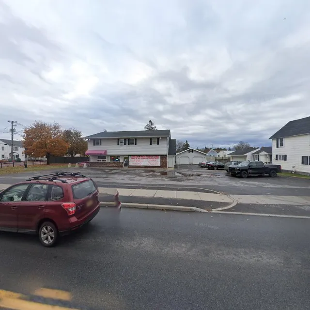 Doogans (Deli & Grocery)