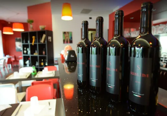 Il Chicco di Caffe' - Trattoria, Griglieria e Pranzi di lavoro