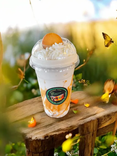 Garcyn Nutrition (Herbalife)