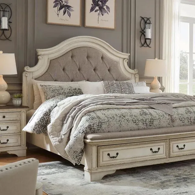 Everybody Rents and Sells in Waycross