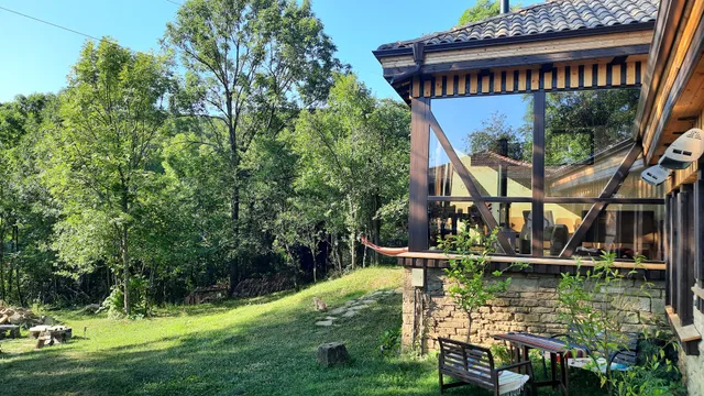 Средище ВѢди Макрина