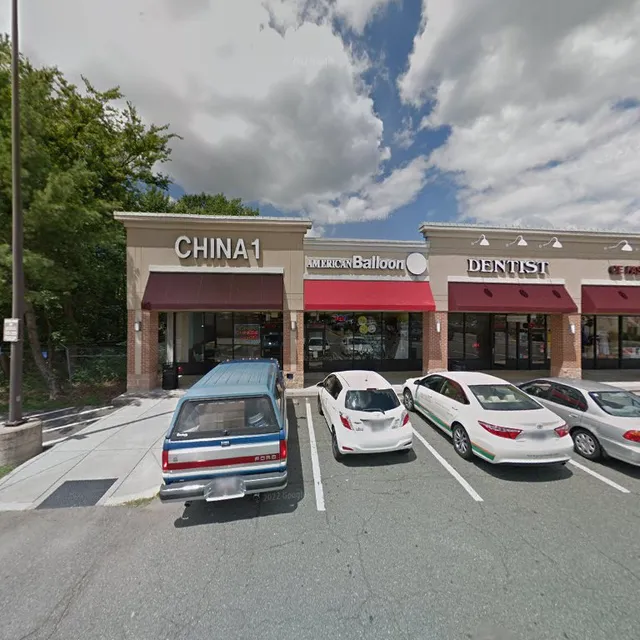 American Balloon Company