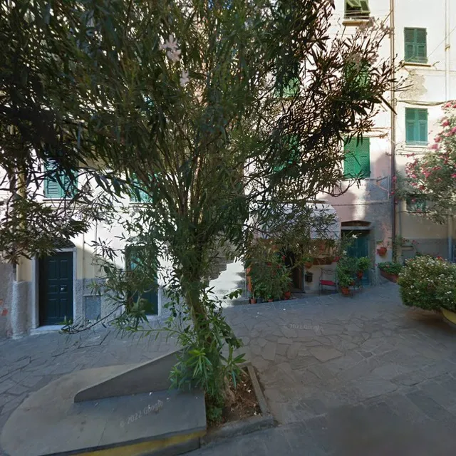 Affittacamere Stella