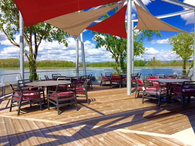 Les Voiles Du Grand Large