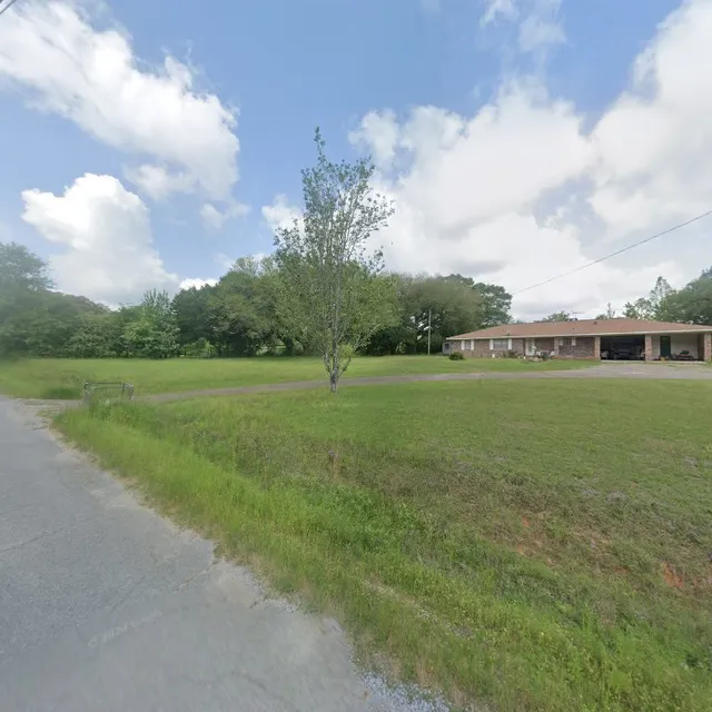 Rustin's Grocery & Grill