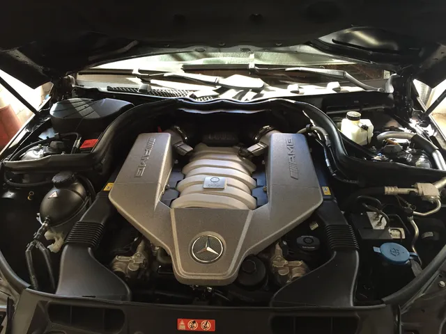 Vu and Vu Smog Check