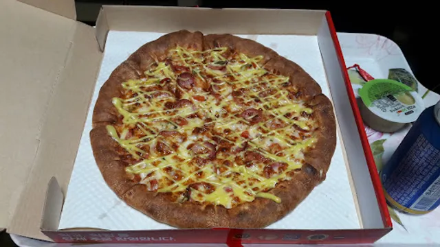 피자스쿨인천삼산점