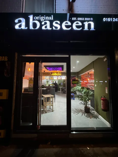 stacey bushes vape shop The State's Vape Ban Has Ended. But Some Shops Are Still Looking To Rebrand  — Or Relocate