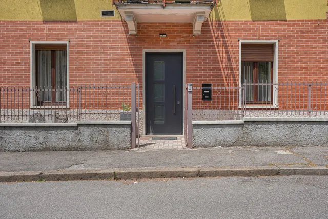 Petra's Lovely House CIN IT023091C26MBX7GLI