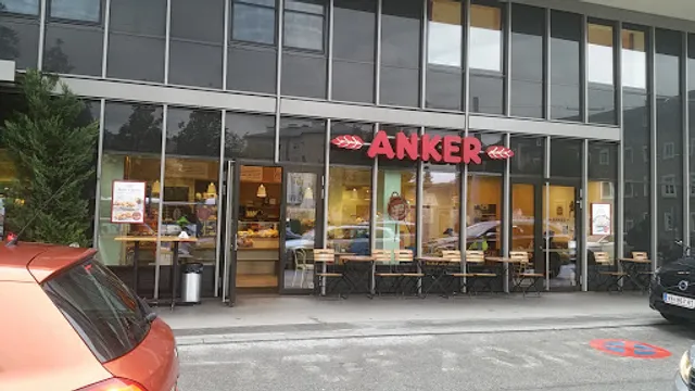 ANKER