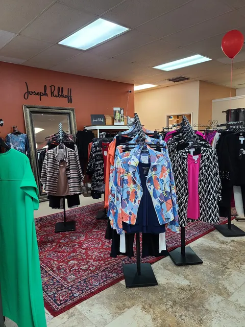 Marla June's Clothing Company