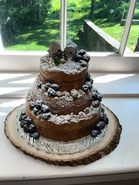 Rockstar Coordinators