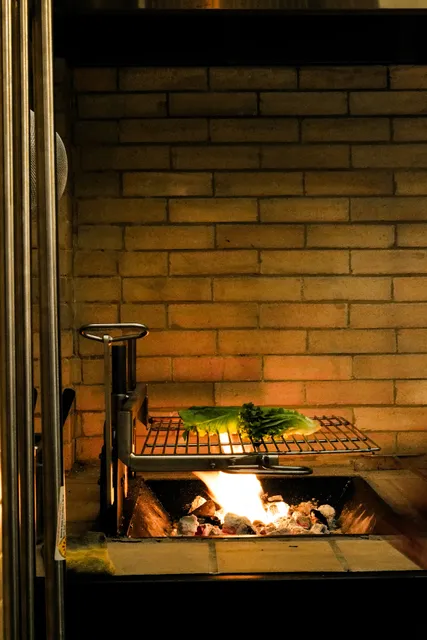 Uno di questi giorni