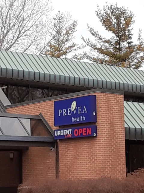 Prevea Kohler Health Center