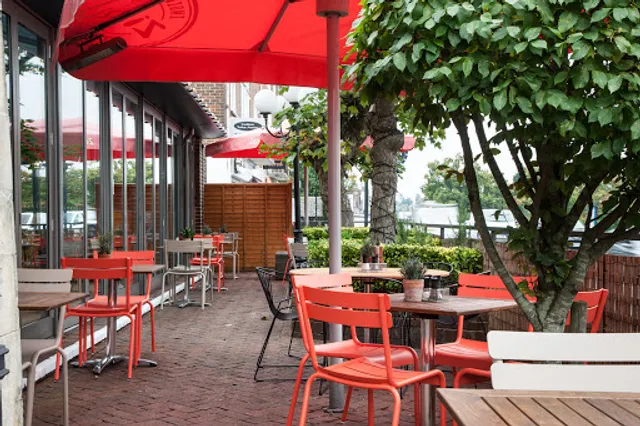 Zizzi - Haywards Heath