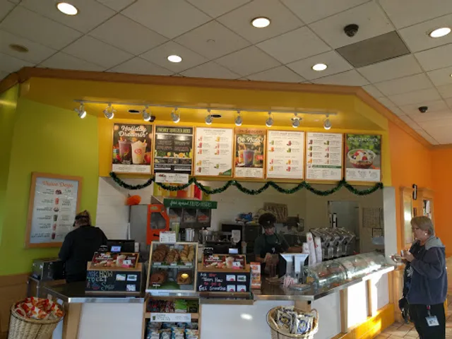 Jamba