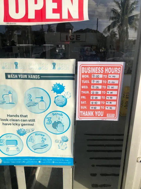 Wellness Water & Ice