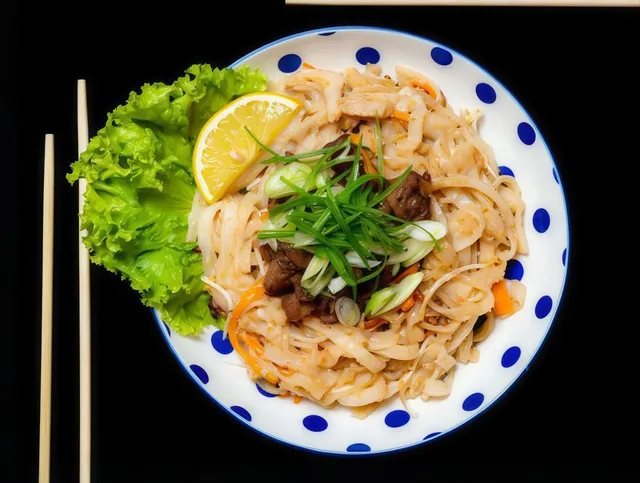 Hidden Vietnam BF Paranaque