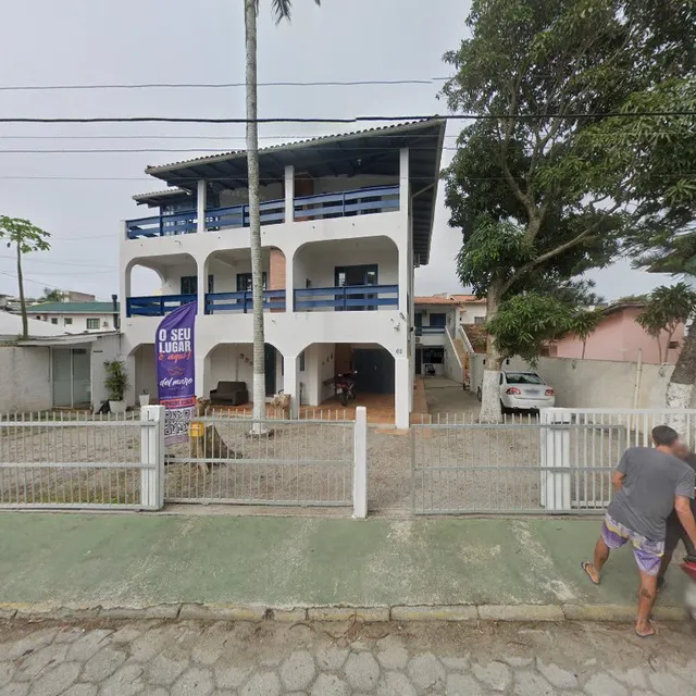 Parada Beach Residencial