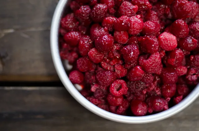 Southwestern Produce Co Inc