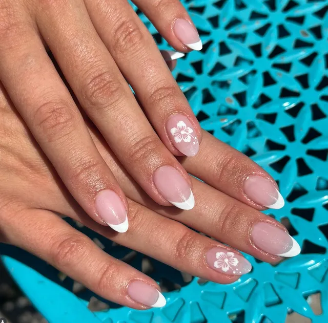 Cherry Creek Nail Spa