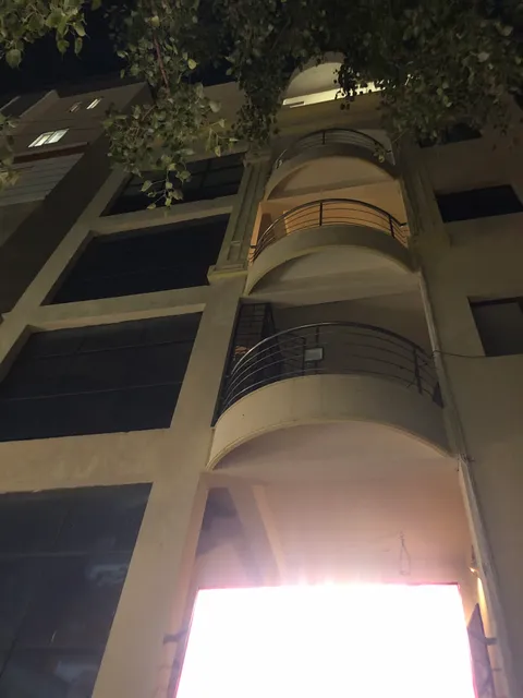 ASR MENS LUXURY PG&HOSTEL