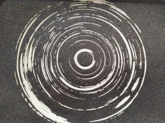 photo-3