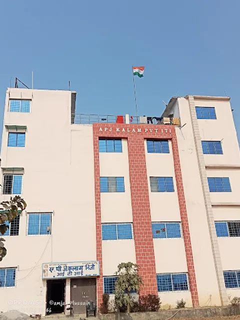 Shri Nand Gopala Sweets and Bakers