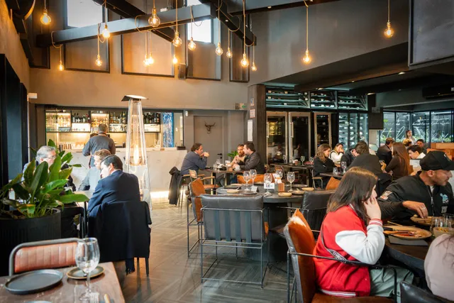 Santa Brasa Alonso de Córdova