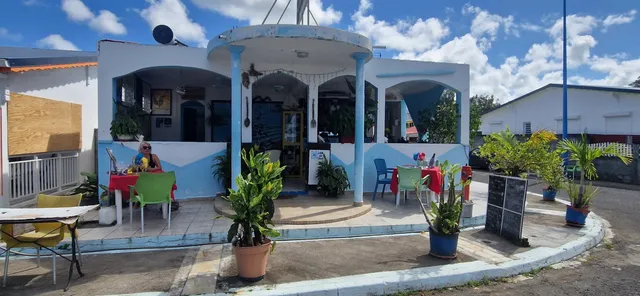 LE COUCHER DE SOLEIL