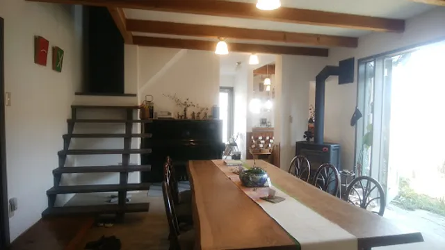 豆工房コーヒーロースト姫路