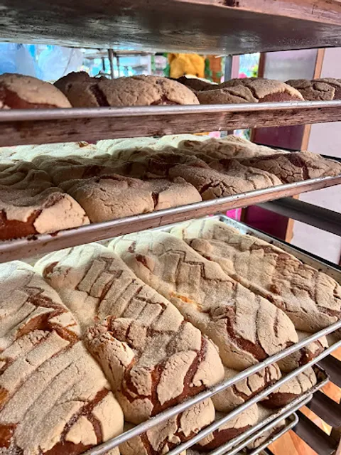 Pan casero de nata - Gourmet Bakery