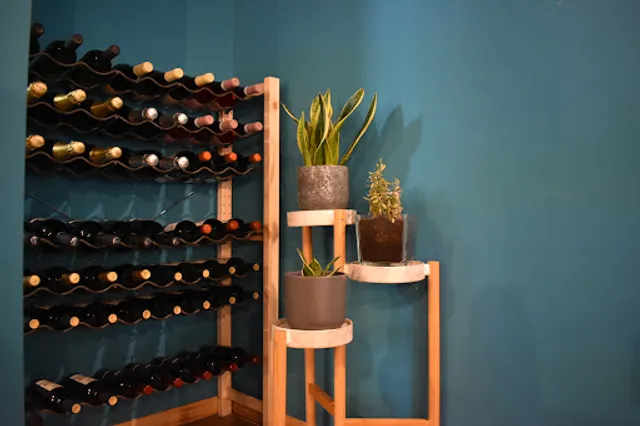 Il Direttore Privèe Brasserie