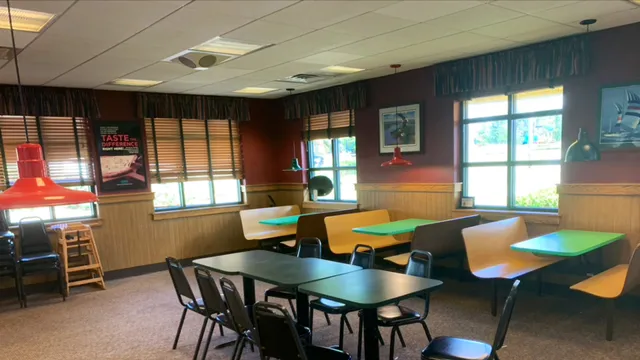 Very Good Pizza Chesterland!