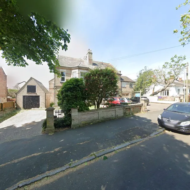 Kenmuire Holiday Flats