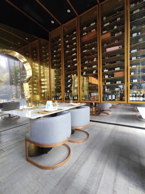 Il Tavolo Ristoranti