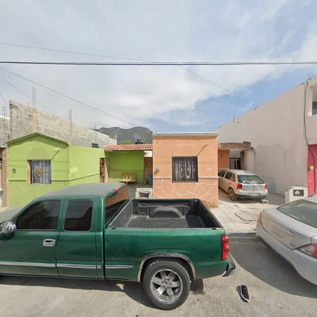 Rosario Club San Lorenzo