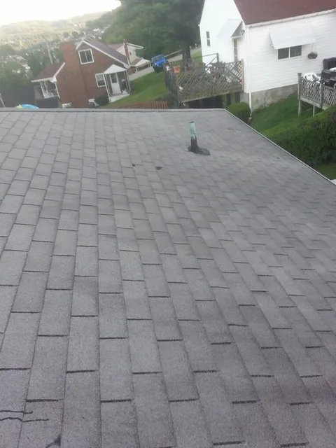 AMC Construction & Remodeling, LLC.