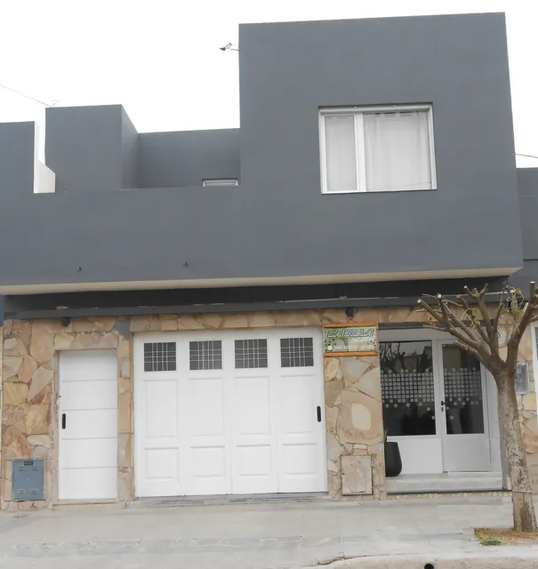 Alojamiento Alquiler Temporario Los Arroyos