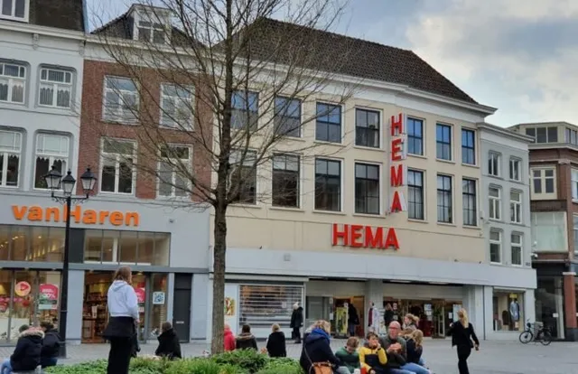 HEMA