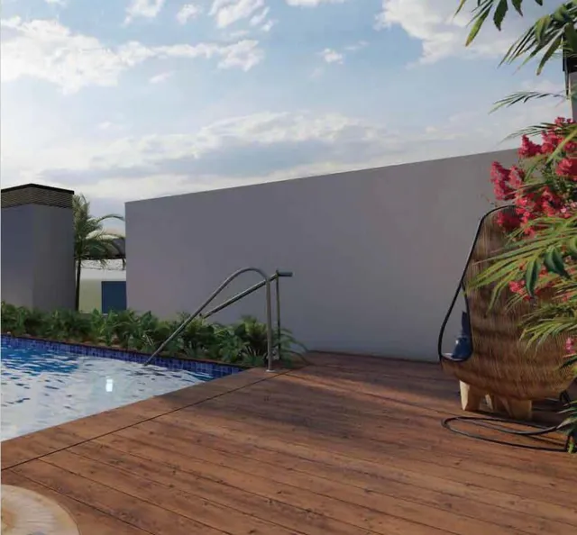 A&H Hotel Apartments